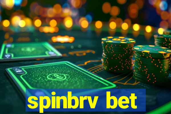 spinbrv bet